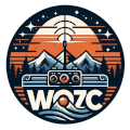 W0ZC Blog