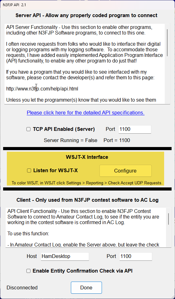 aclog-wsjtx