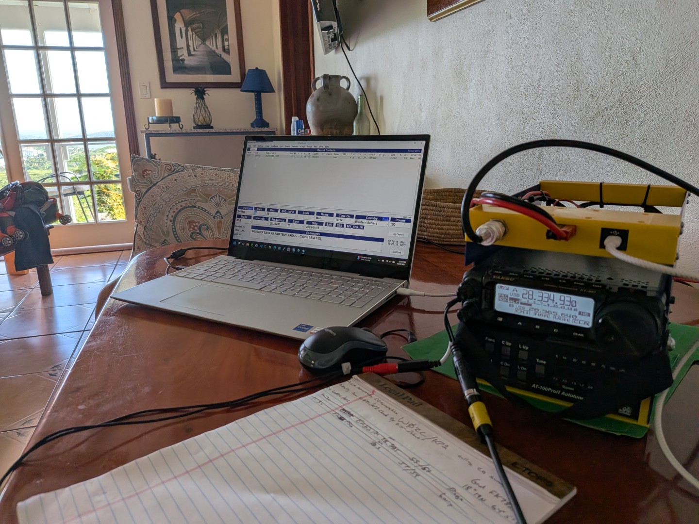 pxl_20251115_182017640.mp