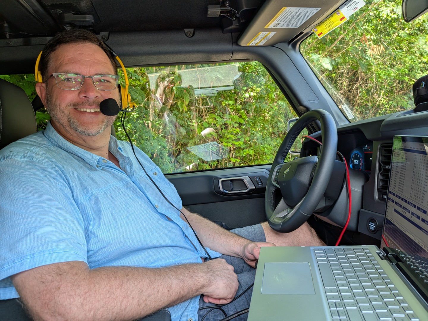 pxl_20251118_163909940