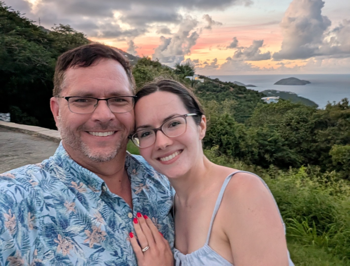 pxl_20251120_215649380