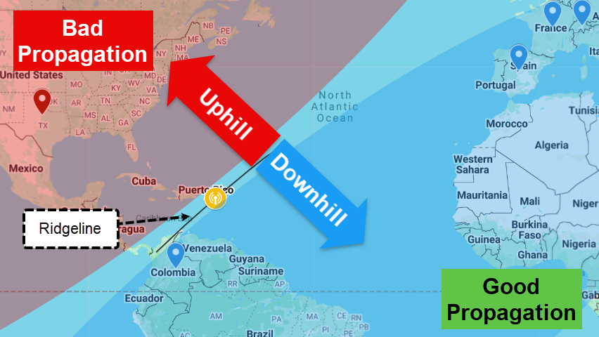 st-thomas-contacts-enlarged