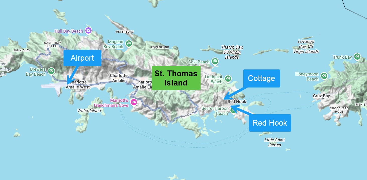 st-thomas-island