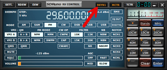 turn-on-rsync