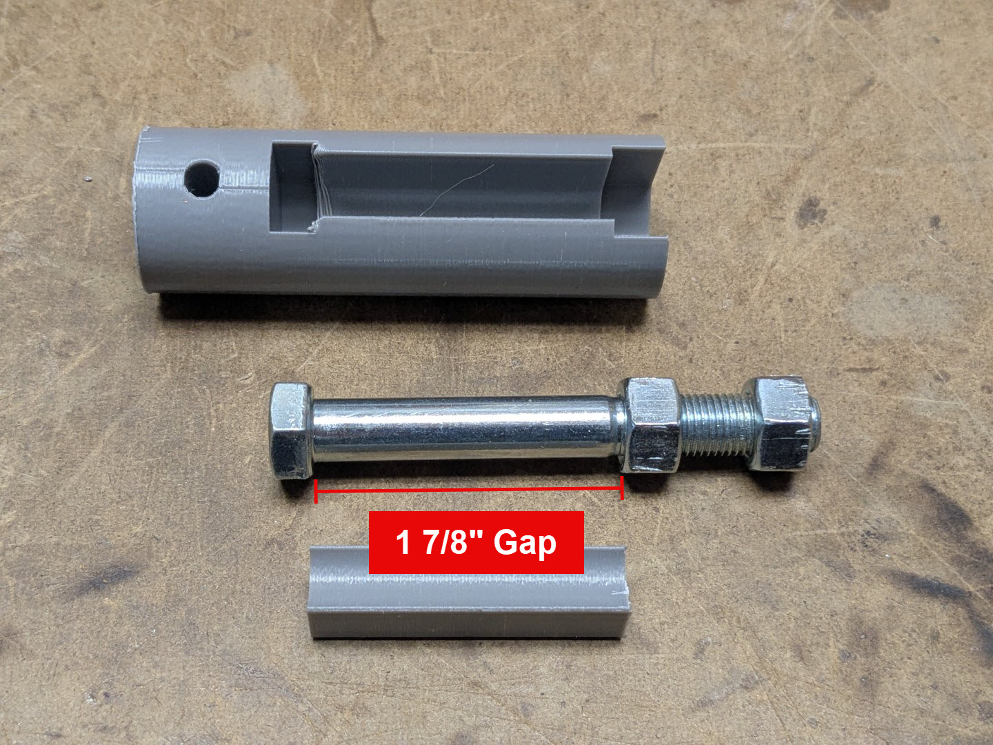 carrier_bolt_gap