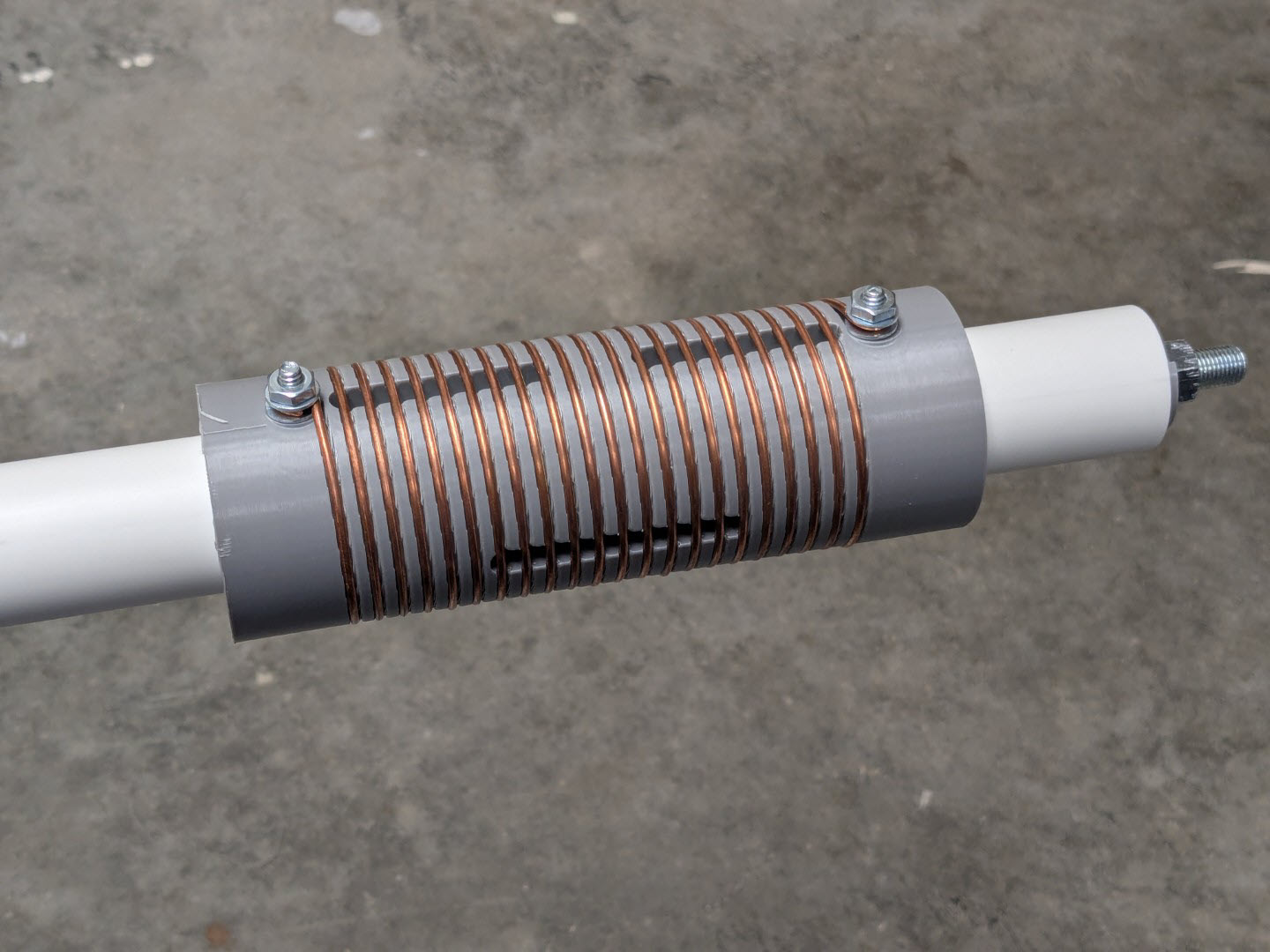 wound_coil