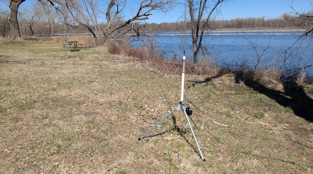 Tower Installation and Budgeting